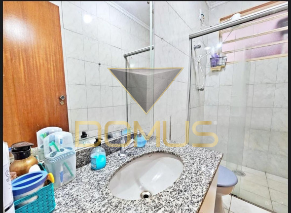 Imagem Apartamento com 3 Quartos à Venda, 93 m² em Jardim Irajá - Ribeirão Preto Imagem Apartamento com 3 Quartos à Venda, 93 m² em Jardim Irajá - Ribeirão Preto