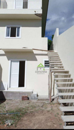 Imagem Casa com 3 Quartos à Venda, 103 m² em Jardim Japão (caucaia Do Alto) - Cotia Imagem Casa com 3 Quartos à Venda, 103 m² em Jardim Japão (caucaia Do Alto) - Cotia