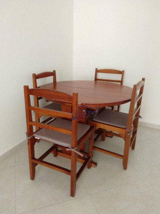 Imagem Apartamento com 2 Quartos à Venda ou Locação, 67 m² em Butantã - São Paulo Imagem Apartamento com 2 Quartos à Venda ou Locação, 67 m² em Butantã - São Paulo