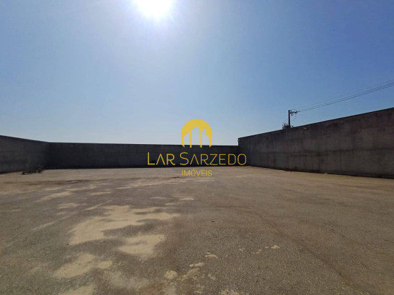 Imagem Imóvel Comercial para Alugar, 1.420 m² em Santa Rosa - Sarzedo Imagem Imóvel Comercial para Alugar, 1.420 m² em Santa Rosa - Sarzedo