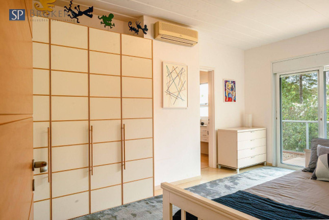 Imagem Casa com 8 Quartos à Venda, 1.300 m² em Quinta Da Baroneza Ii - Bragança Paulista Imagem Casa com 8 Quartos à Venda, 1.300 m² em Quinta Da Baroneza Ii - Bragança Paulista