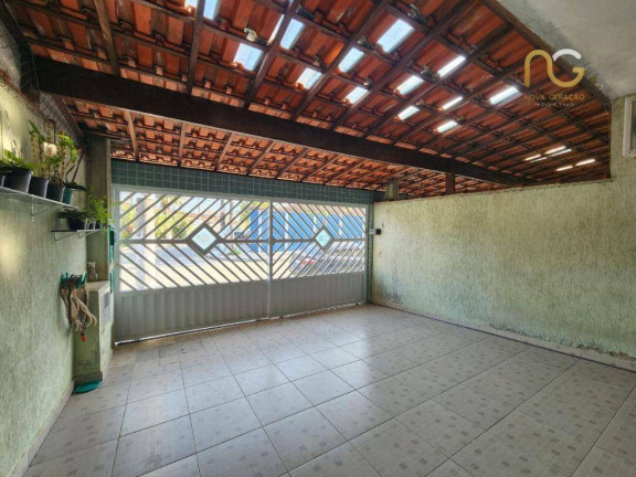 Imagem Sobrado com 3 Quartos à Venda, 121 m² em Balneário Pires - Praia Grande Imagem Sobrado com 3 Quartos à Venda, 121 m² em Balneário Pires - Praia Grande