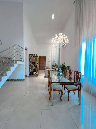 Imagem Casa com 4 Quartos à Venda, 243 m² em Boulevard Lagoa - Serra Imagem Casa com 4 Quartos à Venda, 243 m² em Boulevard Lagoa - Serra