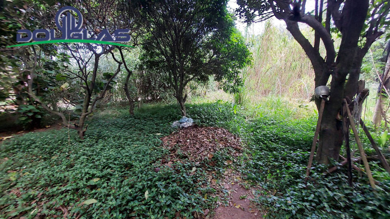 Imagem Terreno à Venda, 567 m² em águas Claras - Viamão