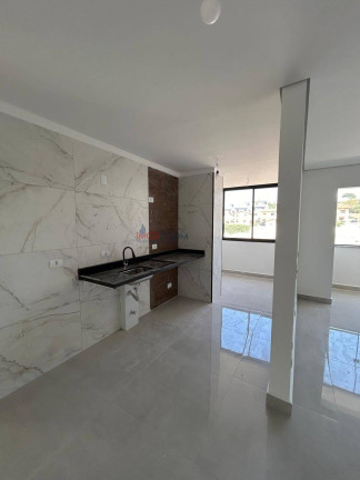 Imagem Apartamento com 2 Quartos à Venda, 67 m² em Centro - Atibaia