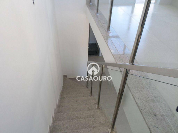 Imagem Cobertura com 3 Quartos à Venda, 160 m² em Santo Antônio - Belo Horizonte Imagem Cobertura com 3 Quartos à Venda, 160 m² em Santo Antônio - Belo Horizonte