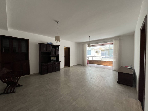 Imagem Apartamento com 3 Quartos à Venda, 160 m² em Vila Nova - Cabo Frio
