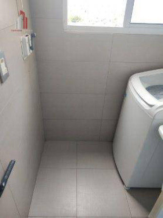 Imagem Apartamento com 2 Quartos à Venda, 49 m² em Vila Guilherme - São Paulo Imagem Apartamento com 2 Quartos à Venda, 49 m² em Vila Guilherme - São Paulo