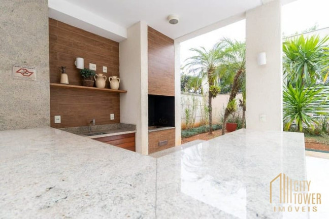 Imagem Apartamento com 2 Quartos à Venda, 64 m² em Vila Alexandria - São Paulo Imagem Apartamento com 2 Quartos à Venda, 64 m² em Vila Alexandria - São Paulo