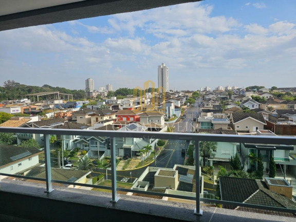 Imagem Apartamento com 3 Quartos à Venda, 84 m² em Vila Branca - Jacareí Imagem Apartamento com 3 Quartos à Venda, 84 m² em Vila Branca - Jacareí
