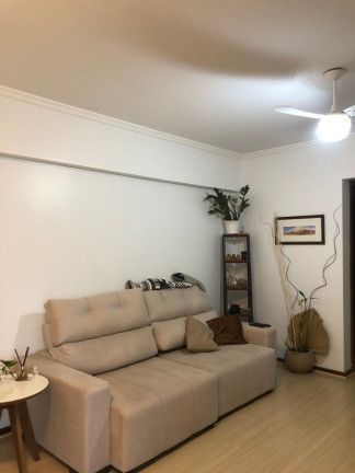 Imagem Apartamento com 3 Quartos para Alugar, 85 m² em Centro - Balneário Camboriú Imagem Apartamento com 3 Quartos para Alugar, 85 m² em Centro - Balneário Camboriú
