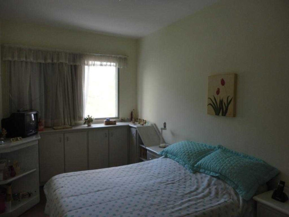 Imagem Apartamento com 3 Quartos à Venda, 98 m² em Jardim Bela Vista - Jacareí Imagem Apartamento com 3 Quartos à Venda, 98 m² em Jardim Bela Vista - Jacareí