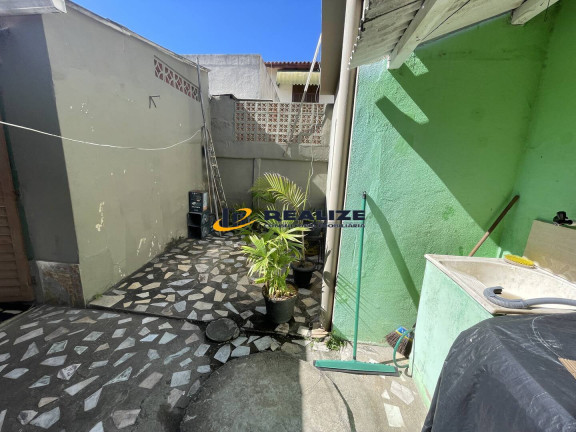 Imagem Casa com 3 Quartos à Venda, 250 m² em Parque Jóquei Club - Campos Dos Goytacazes Imagem Casa com 3 Quartos à Venda, 250 m² em Parque Jóquei Club - Campos Dos Goytacazes