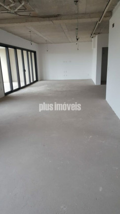 Imagem Apartamento com 4 Quartos à Venda, 455 m² em Vila Mariana - São Paulo