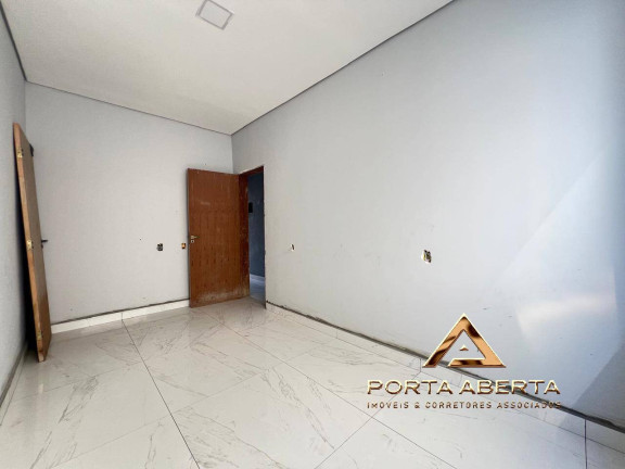 Imagem Casa com 3 Quartos à Venda, 143 m² em Cidade Nova - Santana Do Paraíso Imagem Casa com 3 Quartos à Venda, 143 m² em Cidade Nova - Santana Do Paraíso