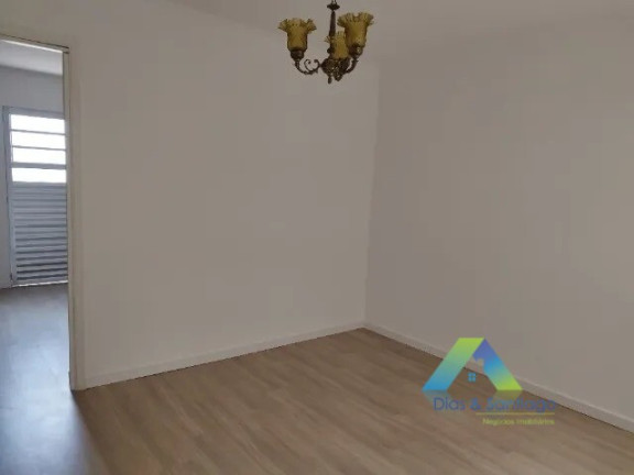 Imagem Sobrado com 3 Quartos à Venda, 160 m² em Vila Dom Pedro I - São Paulo Imagem Sobrado com 3 Quartos à Venda, 160 m² em Vila Dom Pedro I - São Paulo