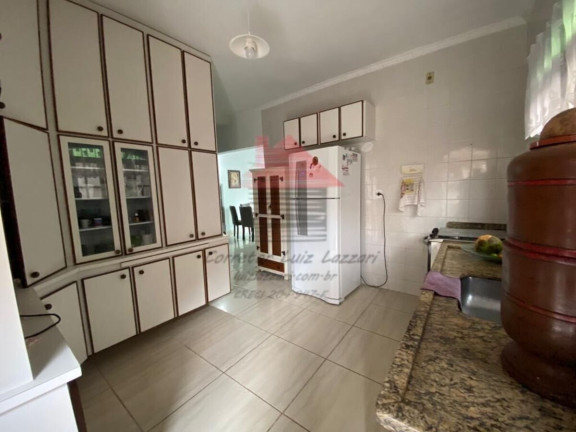 Imagem Casa com 4 Quartos à Venda, 186 m² em Oásis - Peruíbe