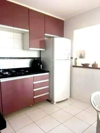Imagem Casa com 3 Quartos à Venda, 240 m² em Recreio Dos Bandeirantes - Rio De Janeiro Imagem Casa com 3 Quartos à Venda, 240 m² em Recreio Dos Bandeirantes - Rio De Janeiro