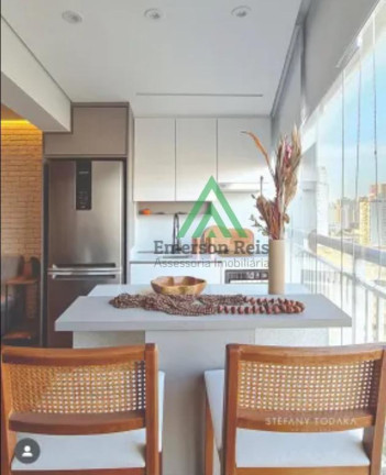 Imagem Apartamento com 1 Quarto à Venda, 35 m² em Pinheiros - São Paulo Imagem Apartamento com 1 Quarto à Venda, 35 m² em Pinheiros - São Paulo