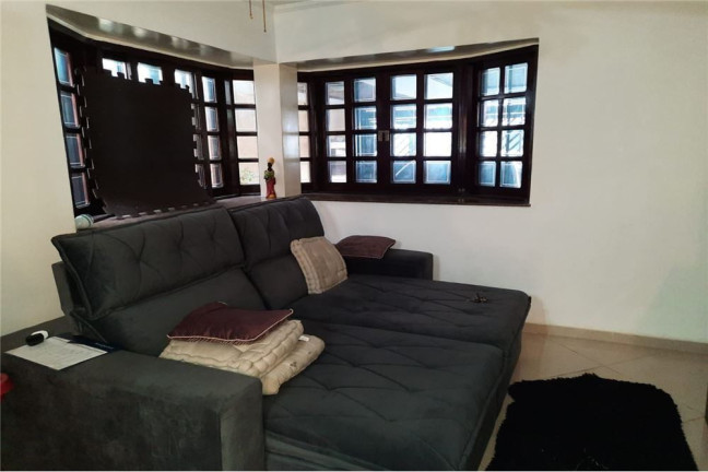 Imagem Casa com 3 Quartos à Venda, 140 m² em Vila Formosa - São Paulo Imagem Casa com 3 Quartos à Venda, 140 m² em Vila Formosa - São Paulo
