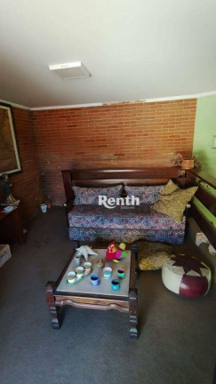 Imagem Casa com 3 Quartos à Venda, 250 m² em Parque Universitário - Rio Claro Imagem Casa com 3 Quartos à Venda, 250 m² em Parque Universitário - Rio Claro
