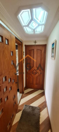 Imagem Apartamento com 3 Quartos à Venda, 74 m² em Tatuapé - São Paulo Imagem Apartamento com 3 Quartos à Venda, 74 m² em Tatuapé - São Paulo