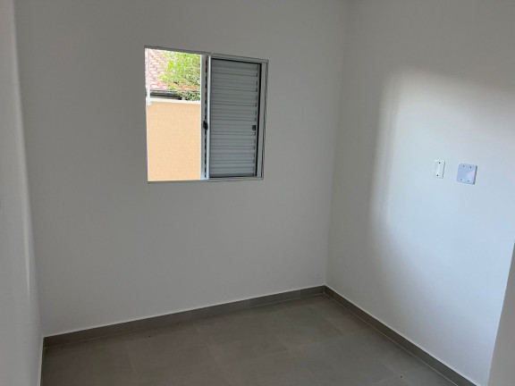 Imagem Apartamento com 1 Quarto à Venda, 27 m² em Chácara Seis De Outubro - São Paulo Imagem Apartamento com 1 Quarto à Venda, 27 m² em Chácara Seis De Outubro - São Paulo