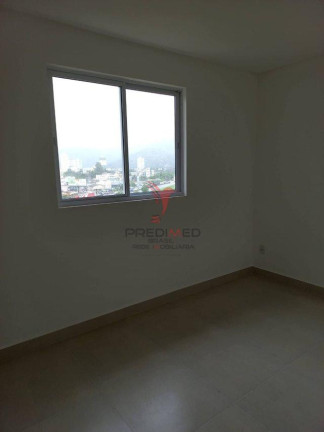Imagem Apartamento com 2 Quartos à Venda, 69 m² em Casa Branca - Itapema Imagem Apartamento com 2 Quartos à Venda, 69 m² em Casa Branca - Itapema