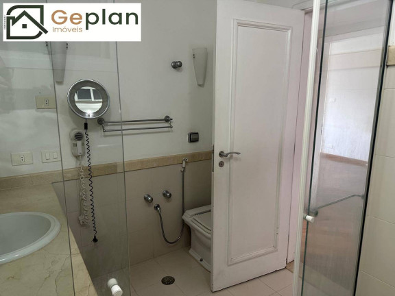 Imagem Apartamento com 2 Quartos à Venda, 132 m² em Bela Vista - São Paulo