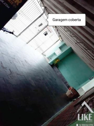 Imagem Casa com 3 Quartos à Venda, 20 m² em Bosque Dos Eucaliptos - São José Dos Campos Imagem Casa com 3 Quartos à Venda, 20 m² em Bosque Dos Eucaliptos - São José Dos Campos
