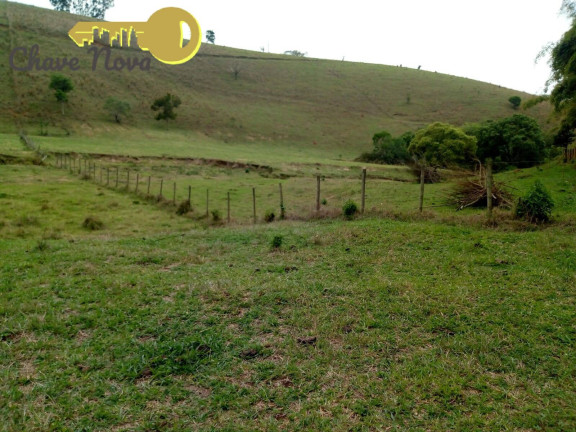 Imagem Chácara com 3 Quartos à Venda, 20 m² em Roseta - Cambuí