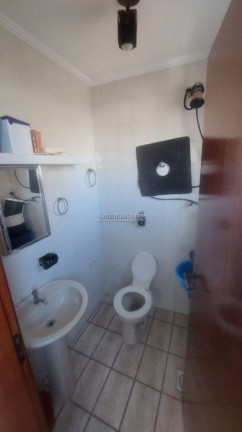Imagem Apartamento com 2 Quartos para Alugar, 68 m² em Guilhermina - Praia Grande Imagem Apartamento com 2 Quartos para Alugar, 68 m² em Guilhermina - Praia Grande