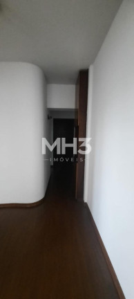 Imagem Imóvel com 1 Quarto à Venda, 65 m² em Centro - Campinas