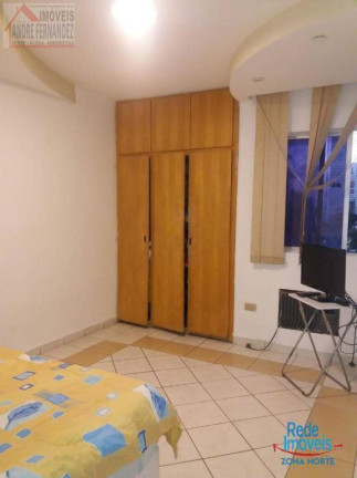 Imagem Apartamento com 5 Quartos à Venda, 177 m² em Graças - Recife