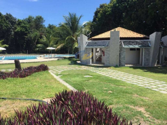 Imagem Terreno à Venda, 540 m² em Altiplano Cabo Branco - João Pessoa Imagem Terreno à Venda, 540 m² em Altiplano Cabo Branco - João Pessoa
