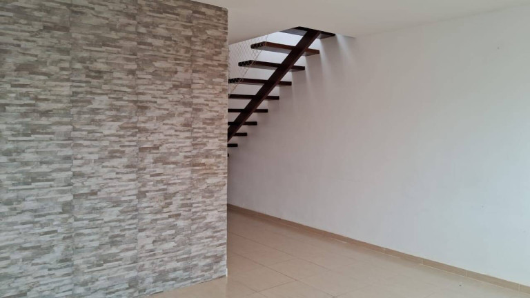 Imagem Casa com 3 Quartos para Alugar, 180 m² em Nova São Pedro - São Pedro Da Aldeia Imagem Casa com 3 Quartos para Alugar, 180 m² em Nova São Pedro - São Pedro Da Aldeia