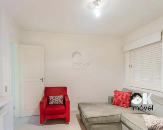 Imagem Apartamento com 3 Quartos à Venda, 168 m² em Jardim Paulista - São Paulo Imagem Apartamento com 3 Quartos à Venda, 168 m² em Jardim Paulista - São Paulo