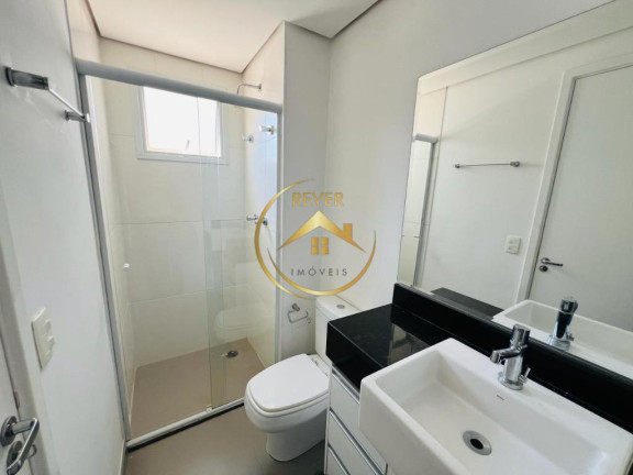 Imagem Apartamento com 3 Quartos à Venda, 119 m² em Taquaral - Campinas Imagem Apartamento com 3 Quartos à Venda, 119 m² em Taquaral - Campinas