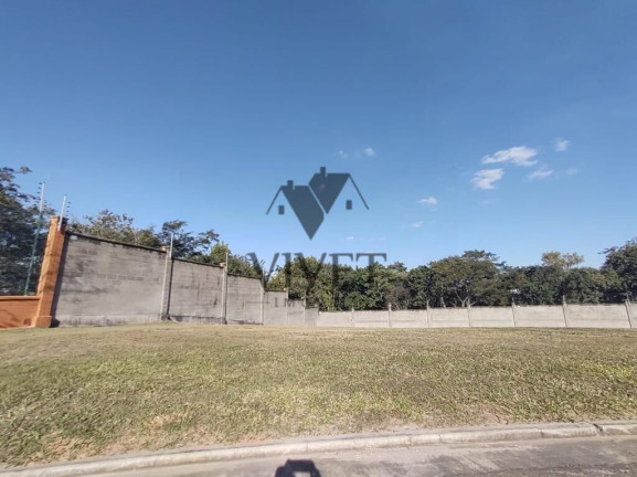 Imagem Terreno à Venda, 1.300 m² em Alphaville Nova Esplanada - Votorantim Imagem Terreno à Venda, 1.300 m² em Alphaville Nova Esplanada - Votorantim