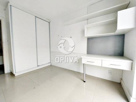 Imagem Casa de Condomínio com 4 Quartos à Venda, 226 m² em Portinho - Cabo Frio