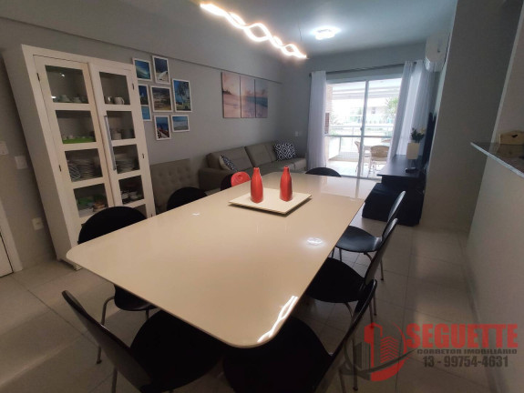 Imagem Apartamento com 3 Quartos à Venda, 106 m² em Riviera De São Lourenço - Bertioga Imagem Apartamento com 3 Quartos à Venda, 106 m² em Riviera De São Lourenço - Bertioga
