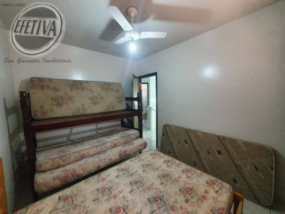 Imagem Sobrado com 3 Quartos à Venda, 129 m² em Balneário Ipacaraí - Matinhos Imagem Sobrado com 3 Quartos à Venda, 129 m² em Balneário Ipacaraí - Matinhos