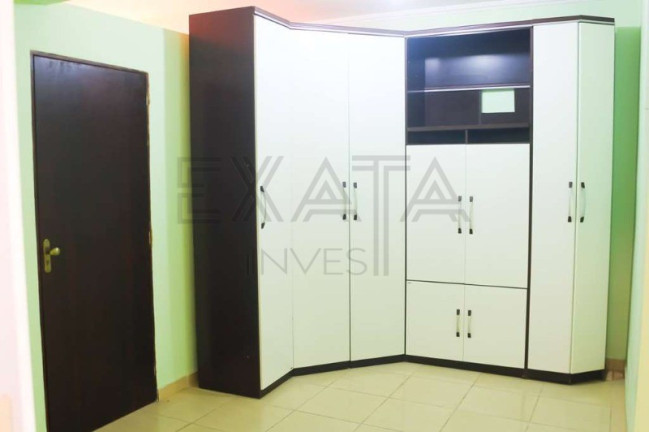 Imagem Casa com 5 Quartos à Venda, 374 m² em Jardim Miranda - Cotia