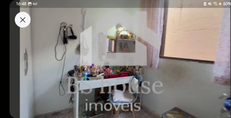 Imagem Casa com 3 Quartos à Venda, 137 m² em Vila Camilópolis - Santo André