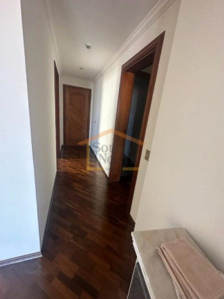 Imagem Apartamento com 3 Quartos à Venda, 143 m² em Vila Guilherme - São Paulo Imagem Apartamento com 3 Quartos à Venda, 143 m² em Vila Guilherme - São Paulo