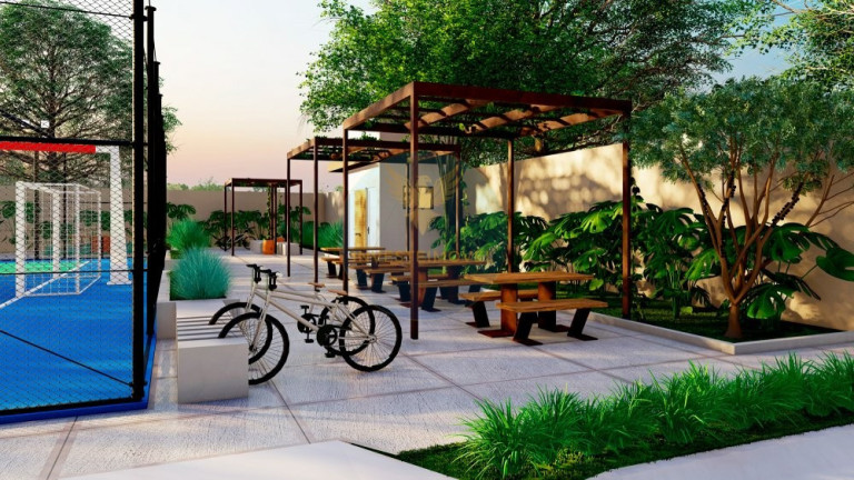 Imagem Imóvel à Venda, 596 m² em Guacuri - Itupeva Imagem Imóvel à Venda, 596 m² em Guacuri - Itupeva