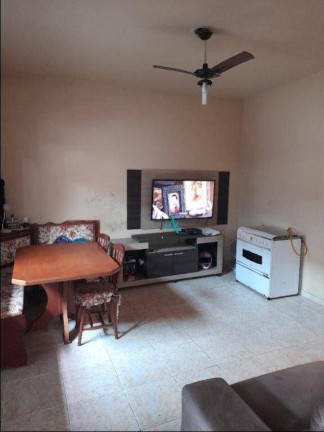 Imagem Casa com 4 Quartos à Venda, 340 m² em Campo Grande - Rio De Janeiro Imagem Casa com 4 Quartos à Venda, 340 m² em Campo Grande - Rio De Janeiro