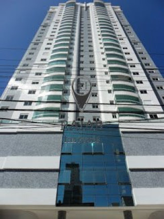 Imovel