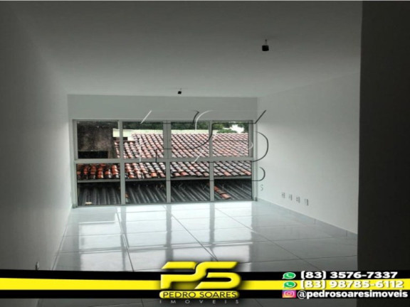 Imagem Apartamento com 2 Quartos à Venda, 60 m² em Expedicionários - João Pessoa Imagem Apartamento com 2 Quartos à Venda, 60 m² em Expedicionários - João Pessoa