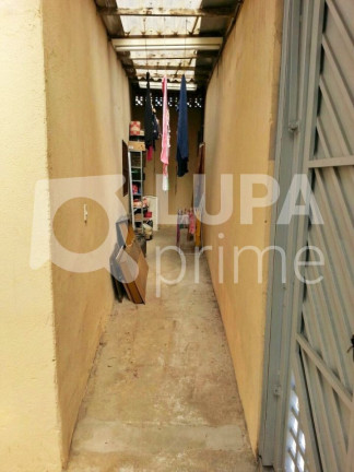 Imagem Casa com 2 Quartos à Venda, 136 m² em Vila Formosa - São Paulo Imagem Casa com 2 Quartos à Venda, 136 m² em Vila Formosa - São Paulo